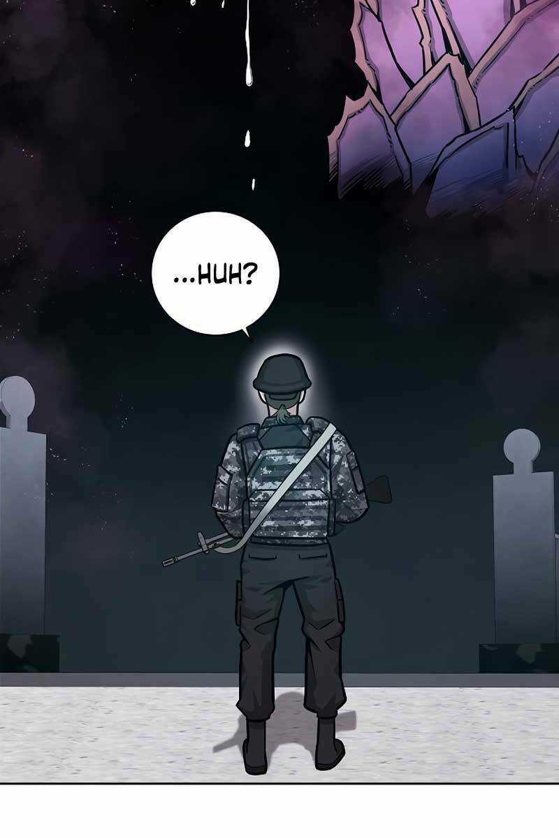 Ma Pháp Sư Hắc Ám Trở Về Để Nhập Ngũ Chapter 10 trang 59