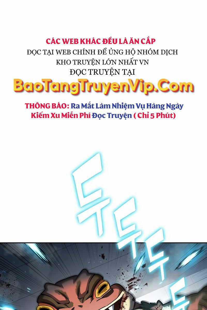 Ma Pháp Sư Hắc Ám Trở Về Để Nhập Ngũ Chapter 10 trang 60