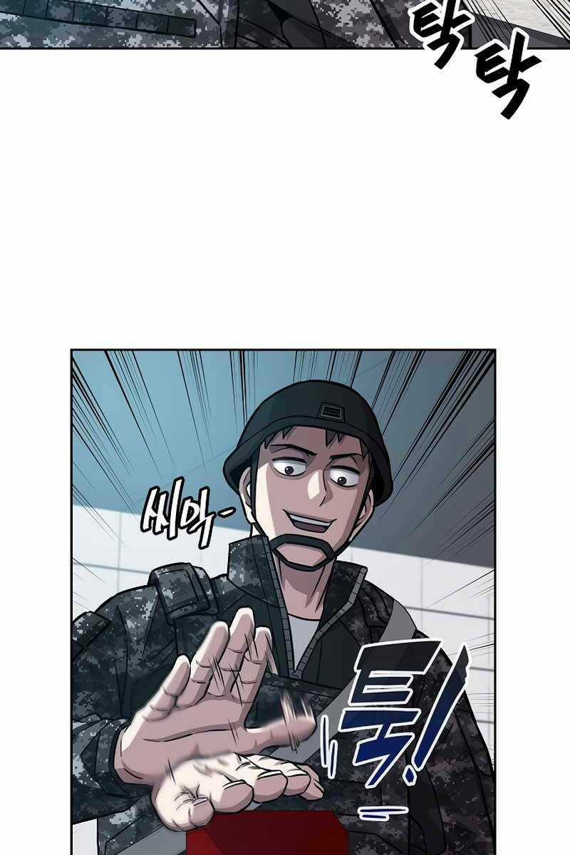 Ma Pháp Sư Hắc Ám Trở Về Để Nhập Ngũ Chapter 10 trang 64