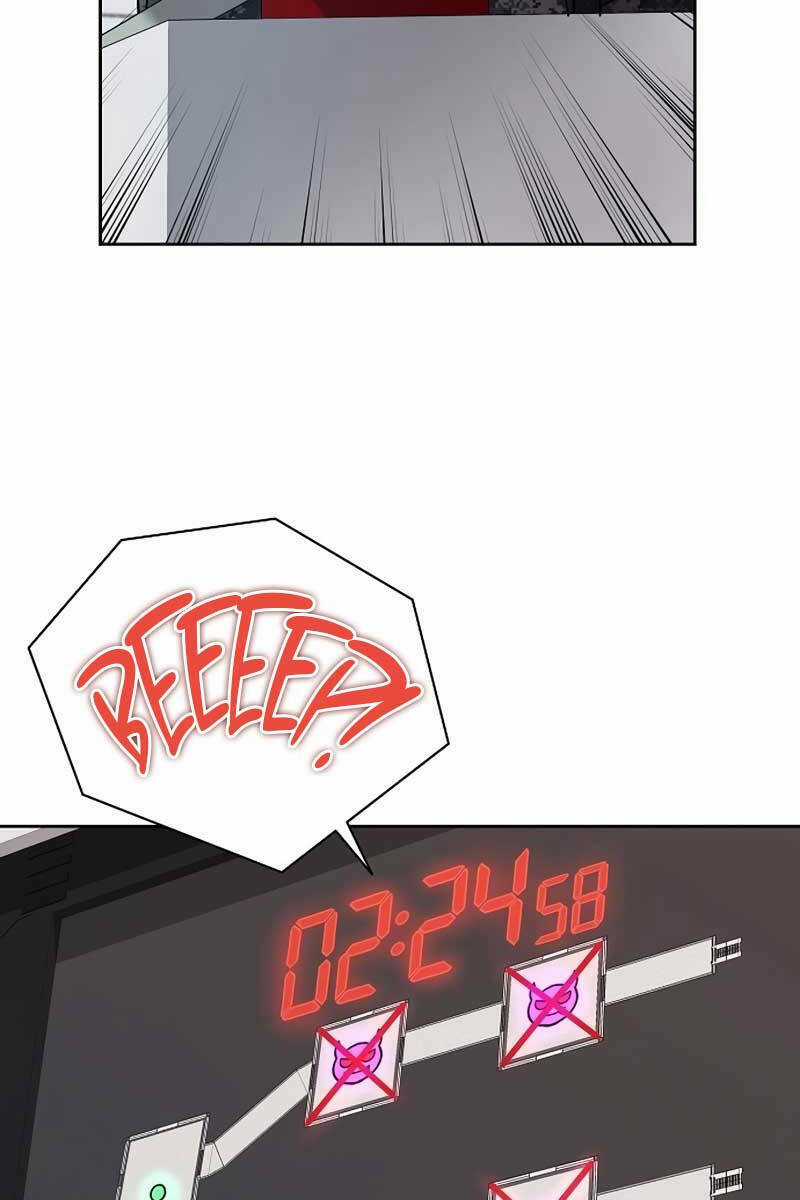 Ma Pháp Sư Hắc Ám Trở Về Để Nhập Ngũ Chapter 10 trang 65