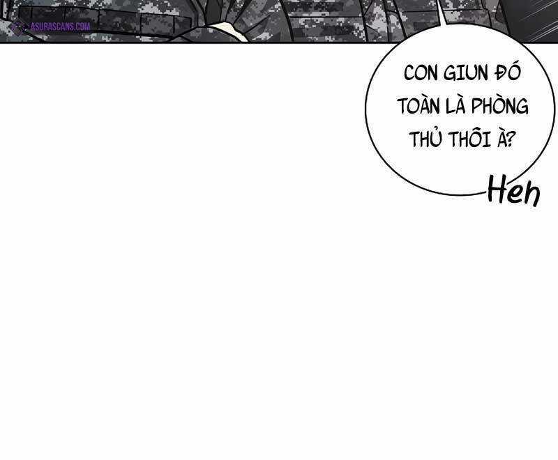 Ma Pháp Sư Hắc Ám Trở Về Để Nhập Ngũ Chapter 10 trang 67