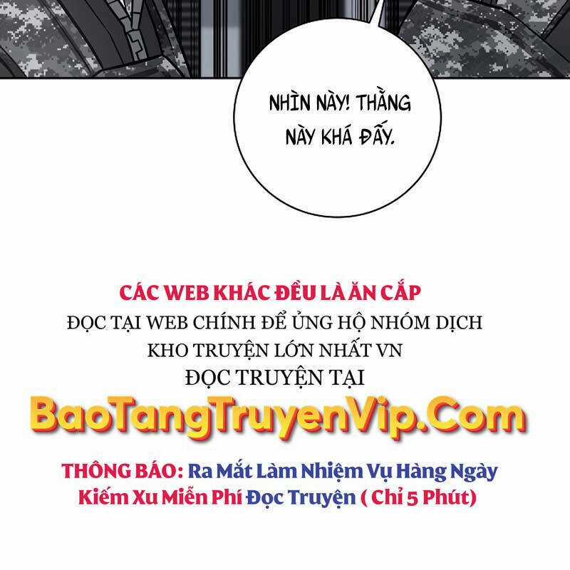 Ma Pháp Sư Hắc Ám Trở Về Để Nhập Ngũ Chapter 10 trang 79