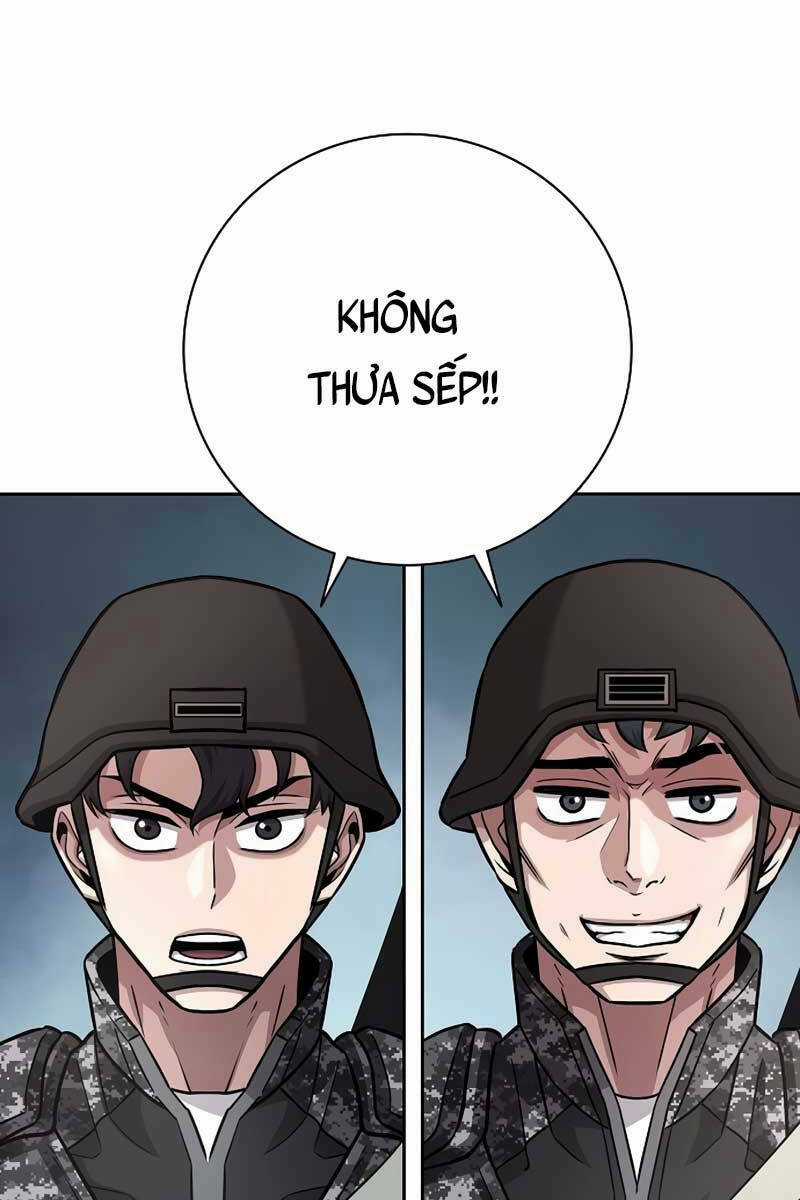 Ma Pháp Sư Hắc Ám Trở Về Để Nhập Ngũ Chapter 10 trang 84