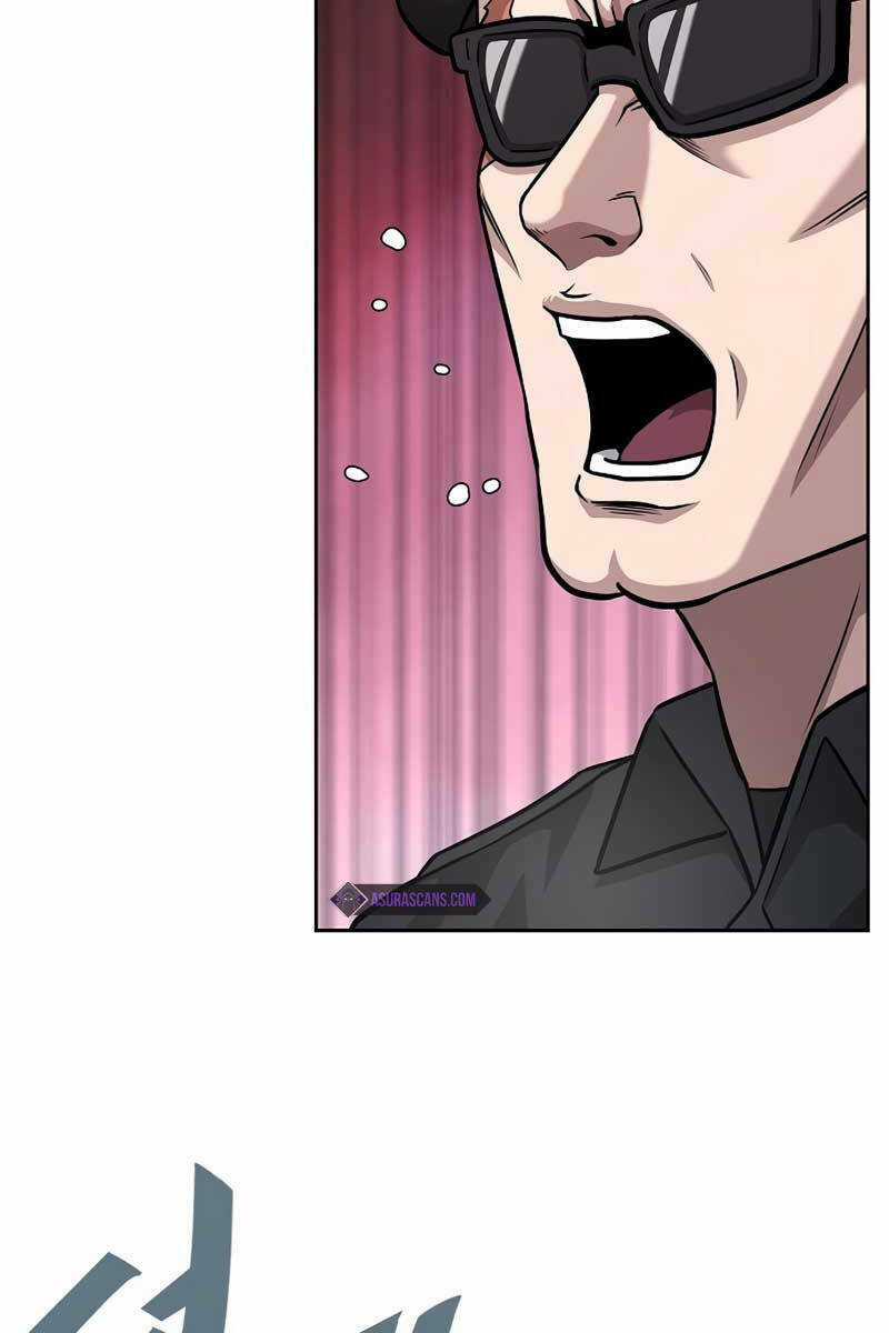 Ma Pháp Sư Hắc Ám Trở Về Để Nhập Ngũ Chapter 10 trang 86