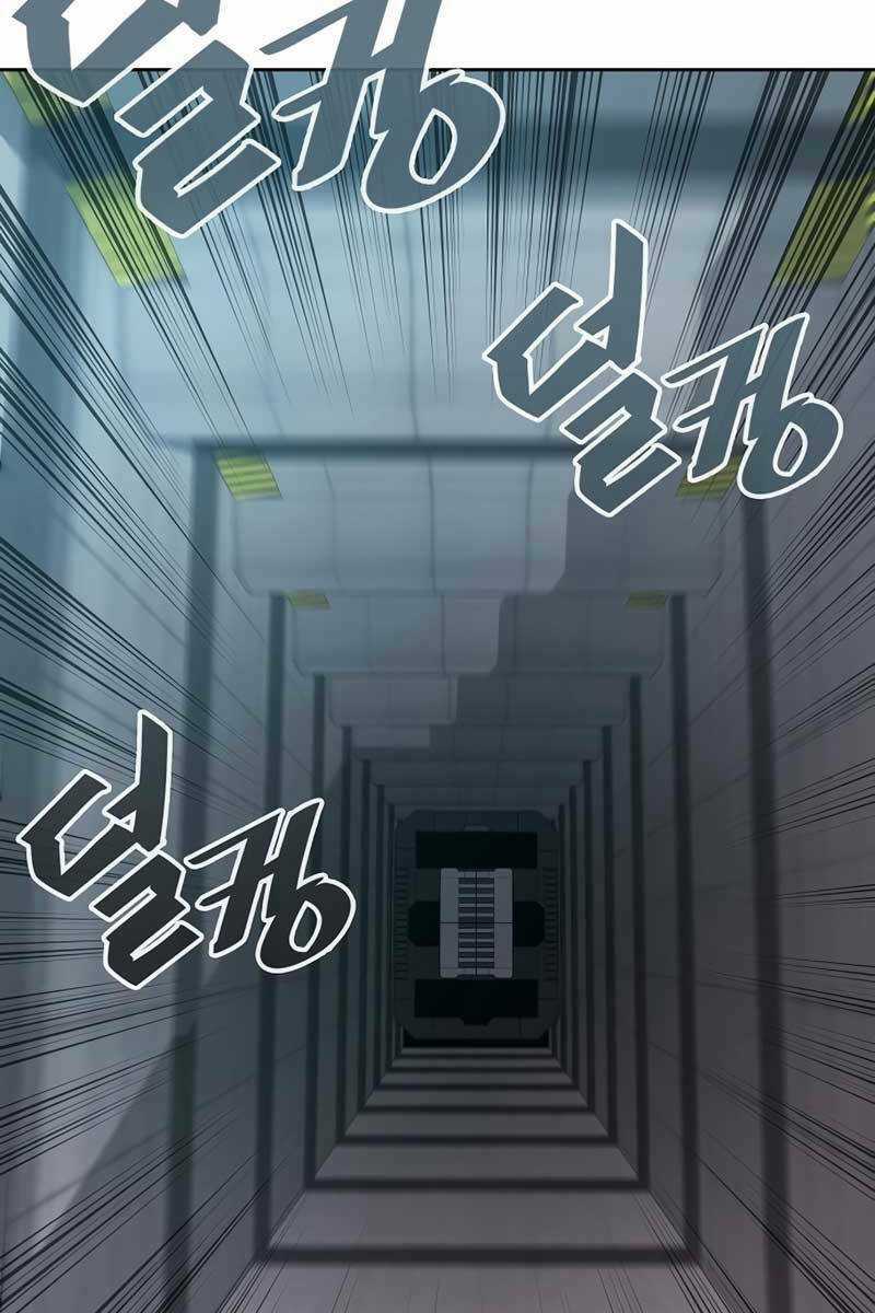 Ma Pháp Sư Hắc Ám Trở Về Để Nhập Ngũ Chapter 10 trang 87