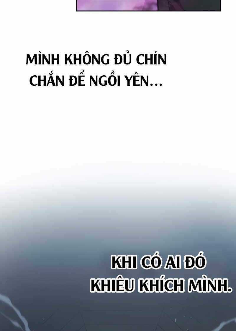 Ma Pháp Sư Hắc Ám Trở Về Để Nhập Ngũ Chapter 10 trang 91