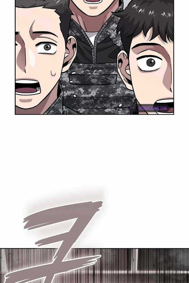 Ma Pháp Sư Hắc Ám Trở Về Để Nhập Ngũ Chapter 10 trang 96