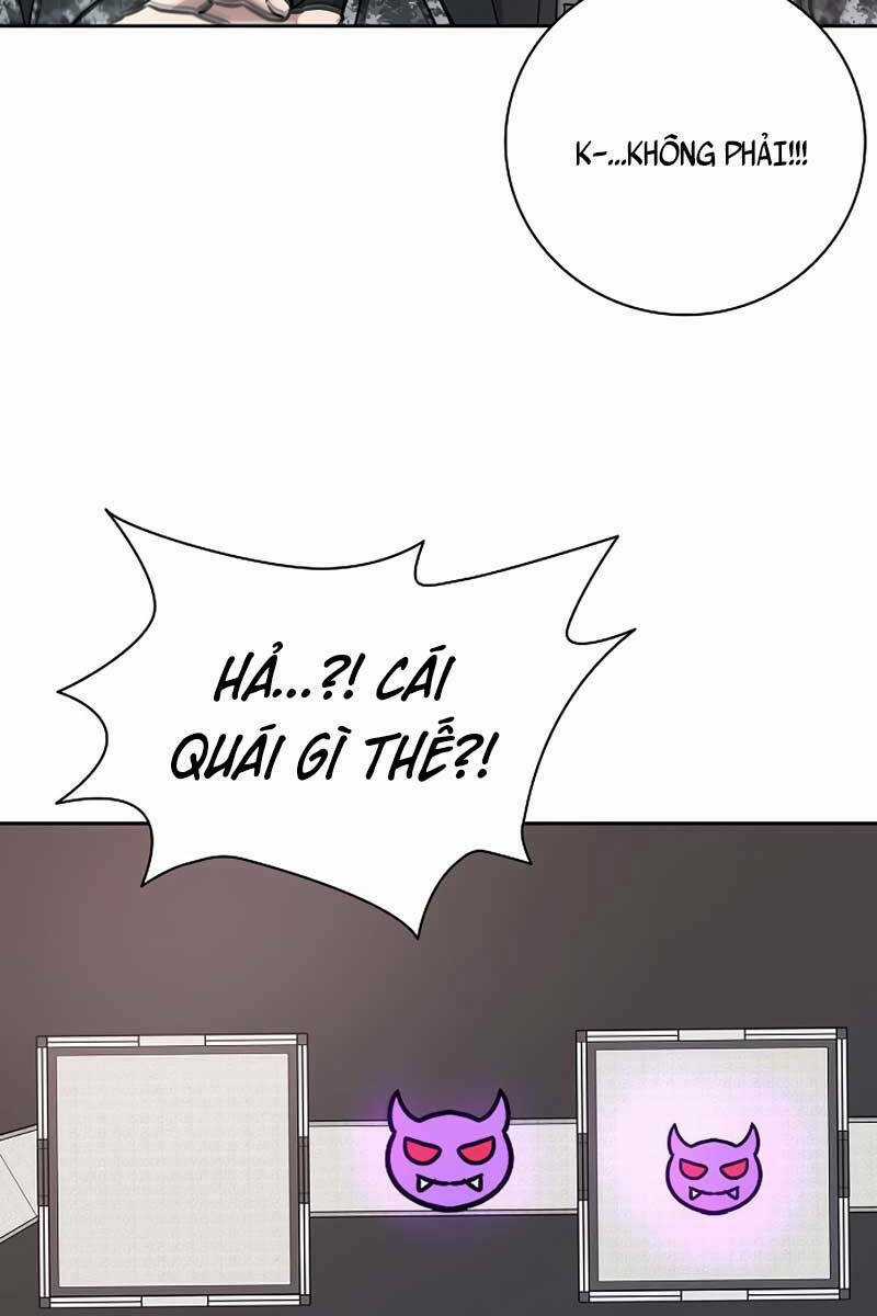 Ma Pháp Sư Hắc Ám Trở Về Để Nhập Ngũ Chapter 10 trang 99