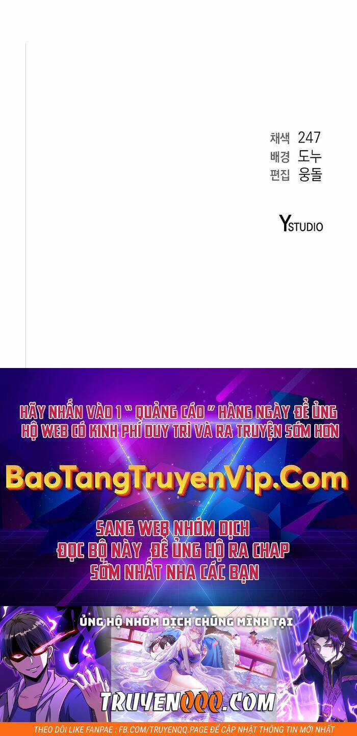 Ma Pháp Sư Hắc Ám Trở Về Để Nhập Ngũ Chapter 11 trang 55