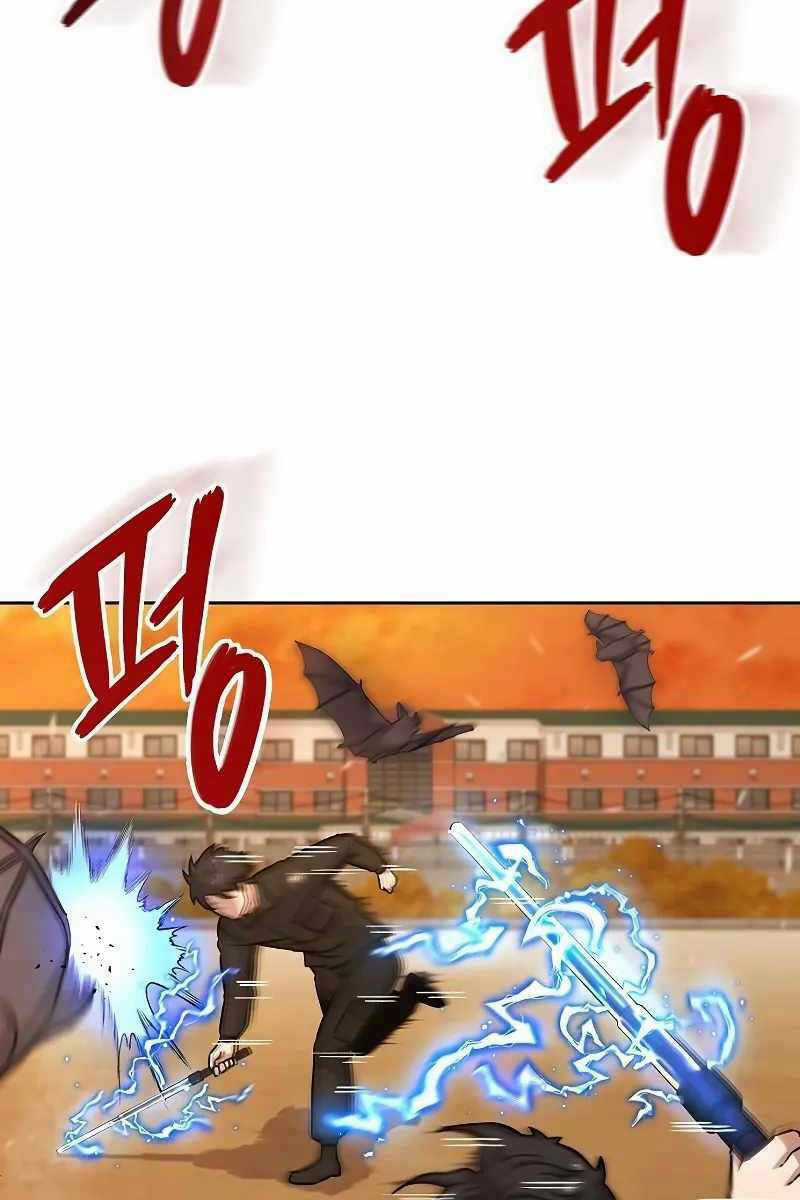 Ma Pháp Sư Hắc Ám Trở Về Để Nhập Ngũ Chapter 12 trang 100