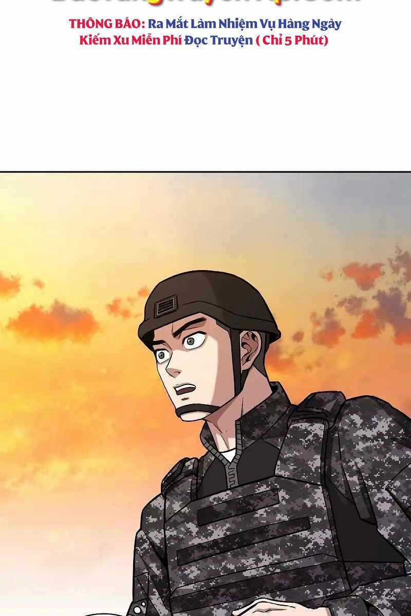 Ma Pháp Sư Hắc Ám Trở Về Để Nhập Ngũ Chapter 12 trang 102