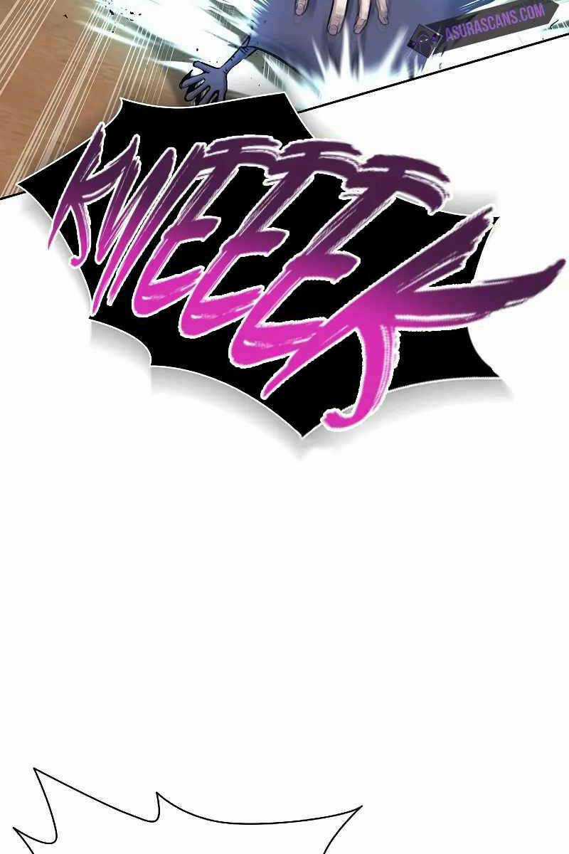 Ma Pháp Sư Hắc Ám Trở Về Để Nhập Ngũ Chapter 12 trang 105