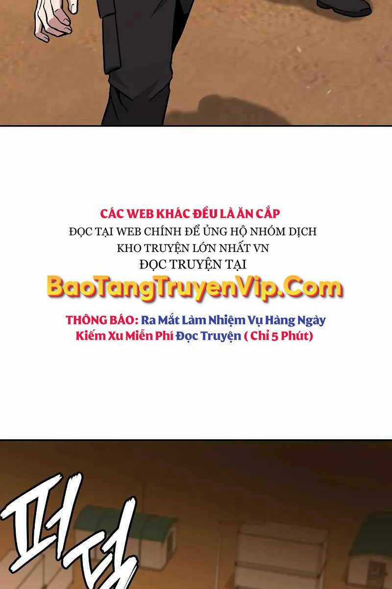 Ma Pháp Sư Hắc Ám Trở Về Để Nhập Ngũ Chapter 12 trang 107