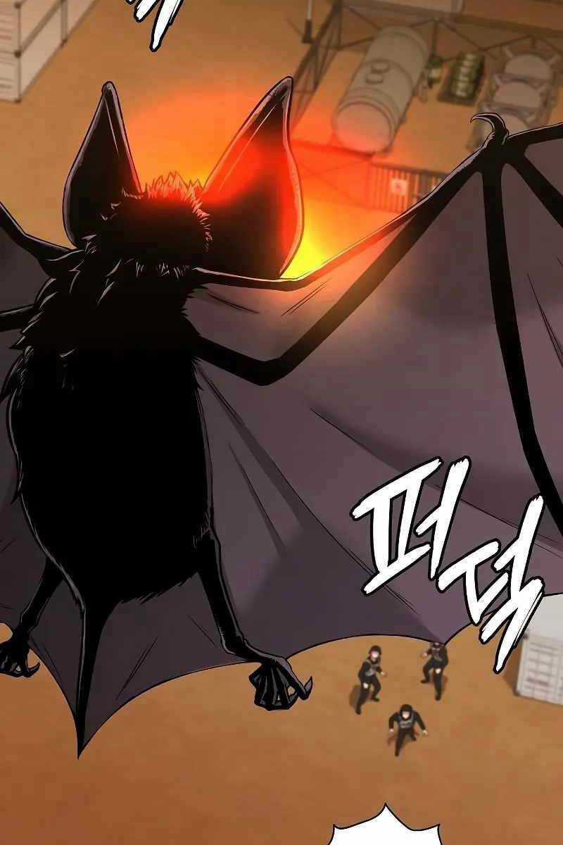 Ma Pháp Sư Hắc Ám Trở Về Để Nhập Ngũ Chapter 12 trang 108