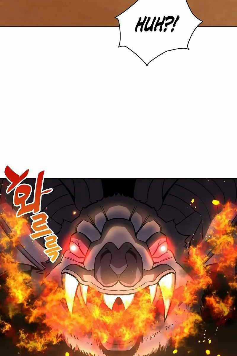 Ma Pháp Sư Hắc Ám Trở Về Để Nhập Ngũ Chapter 12 trang 109