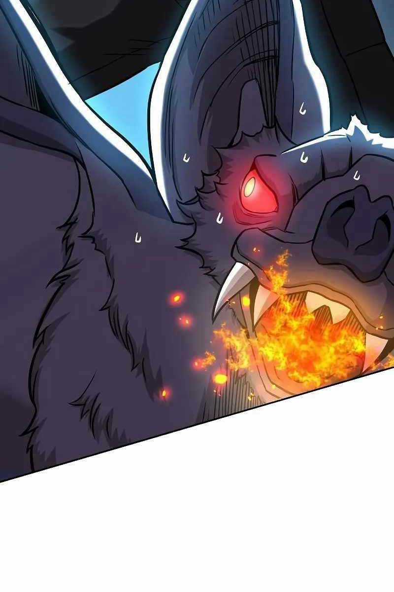 Ma Pháp Sư Hắc Ám Trở Về Để Nhập Ngũ Chapter 12 trang 116