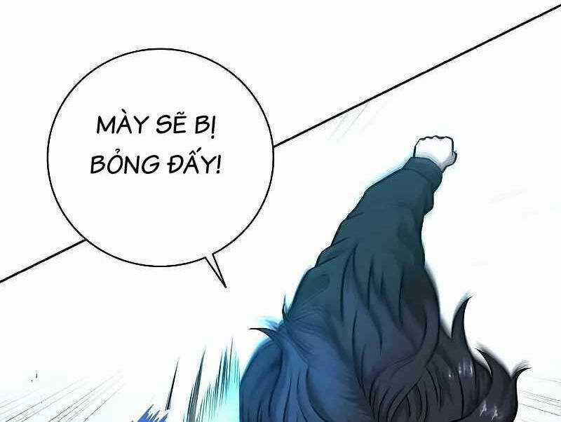 Ma Pháp Sư Hắc Ám Trở Về Để Nhập Ngũ Chapter 12 trang 117