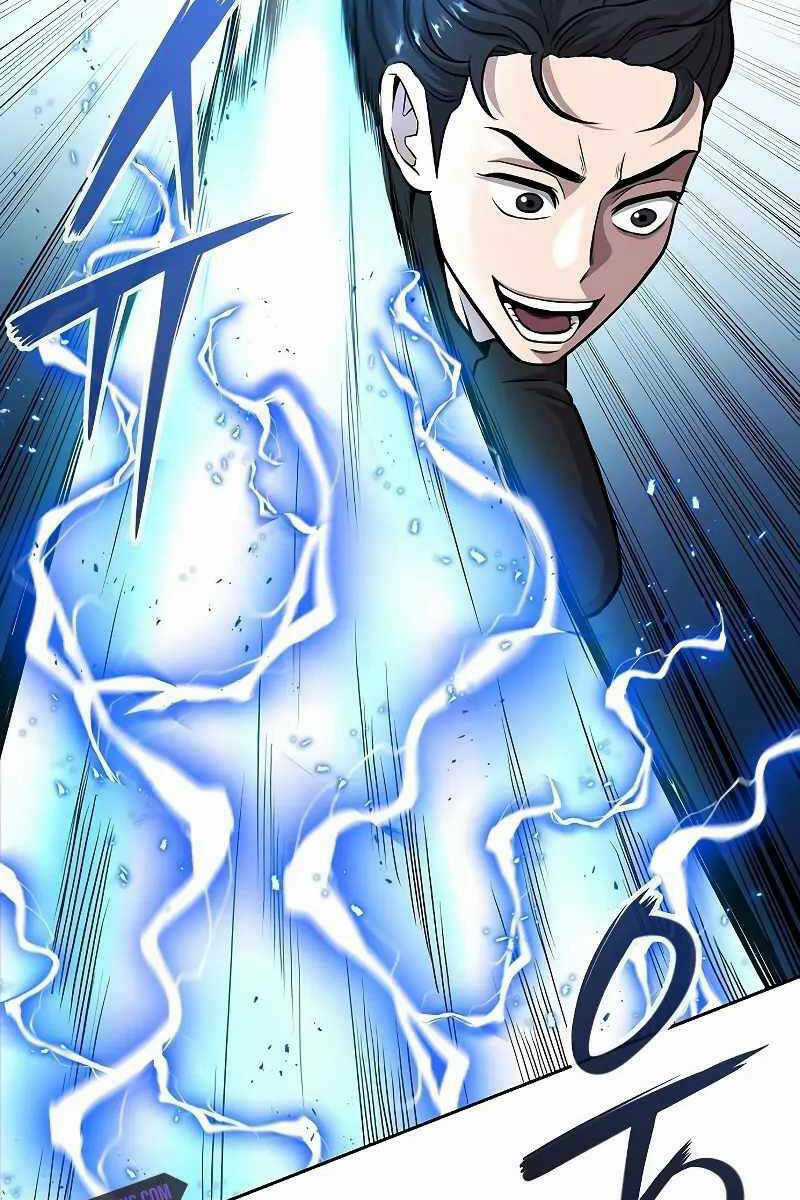 Ma Pháp Sư Hắc Ám Trở Về Để Nhập Ngũ Chapter 12 trang 118