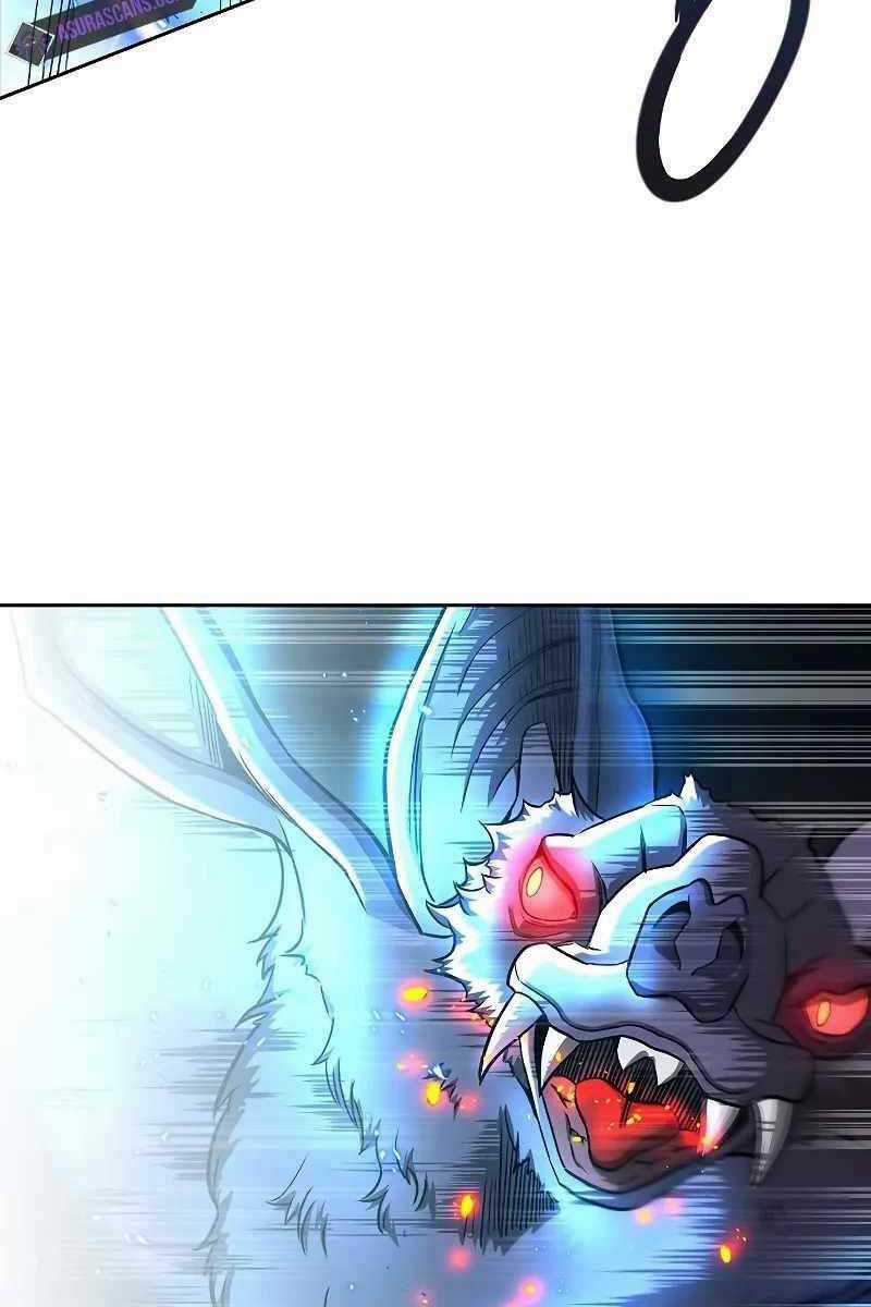 Ma Pháp Sư Hắc Ám Trở Về Để Nhập Ngũ Chapter 12 trang 119