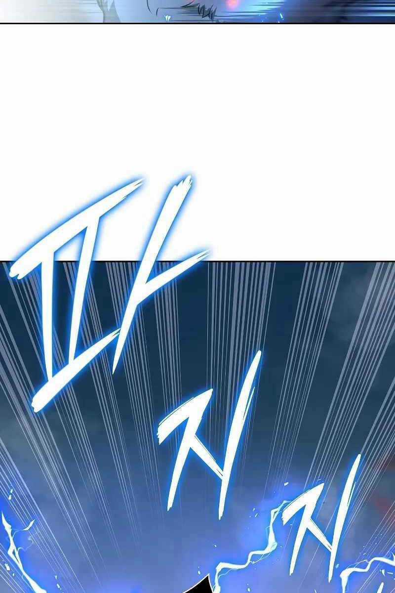 Ma Pháp Sư Hắc Ám Trở Về Để Nhập Ngũ Chapter 12 trang 120