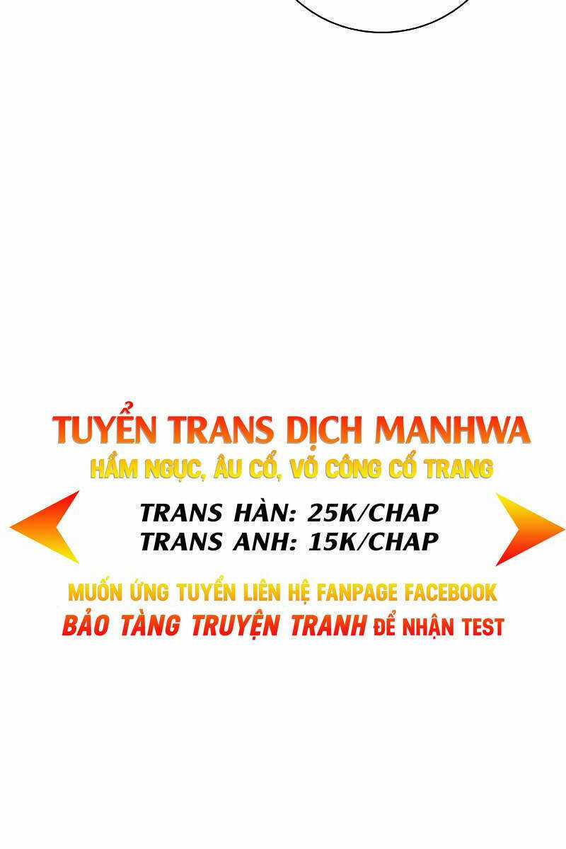 Ma Pháp Sư Hắc Ám Trở Về Để Nhập Ngũ Chapter 12 trang 123