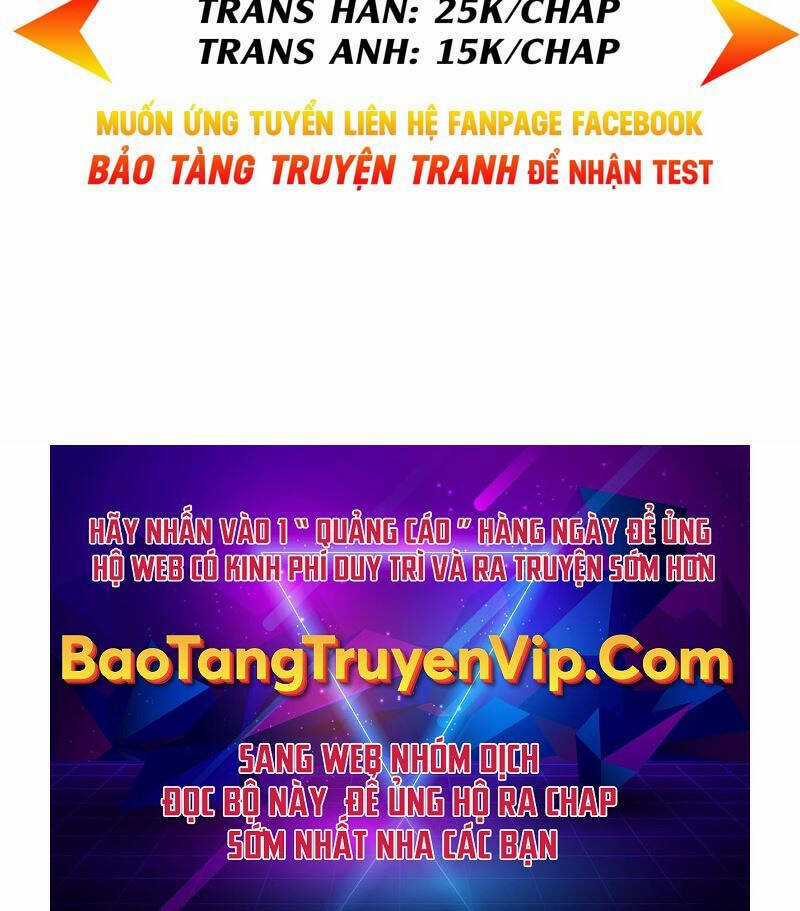 Ma Pháp Sư Hắc Ám Trở Về Để Nhập Ngũ Chapter 12 trang 146