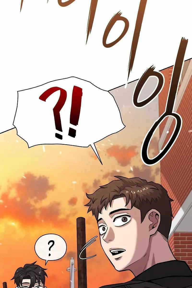 Ma Pháp Sư Hắc Ám Trở Về Để Nhập Ngũ Chapter 12 trang 23