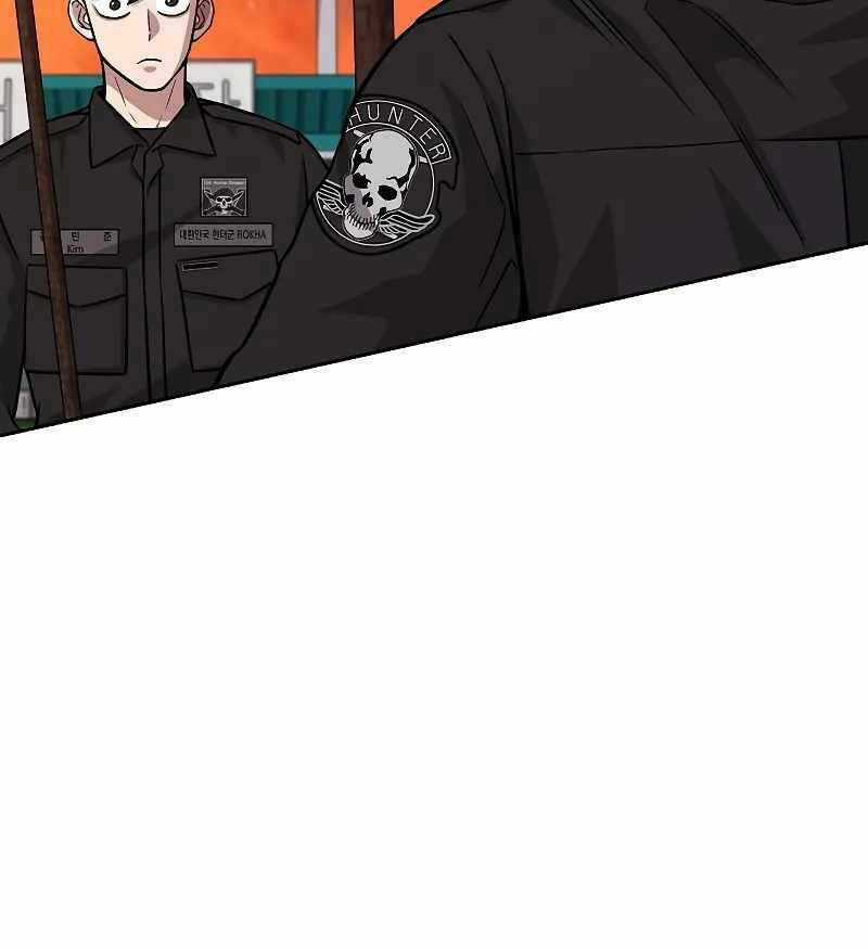 Ma Pháp Sư Hắc Ám Trở Về Để Nhập Ngũ Chapter 12 trang 24