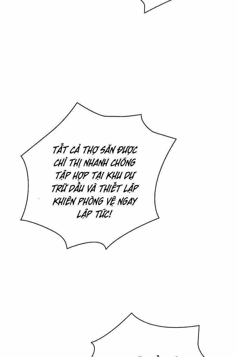 Ma Pháp Sư Hắc Ám Trở Về Để Nhập Ngũ Chapter 12 trang 26