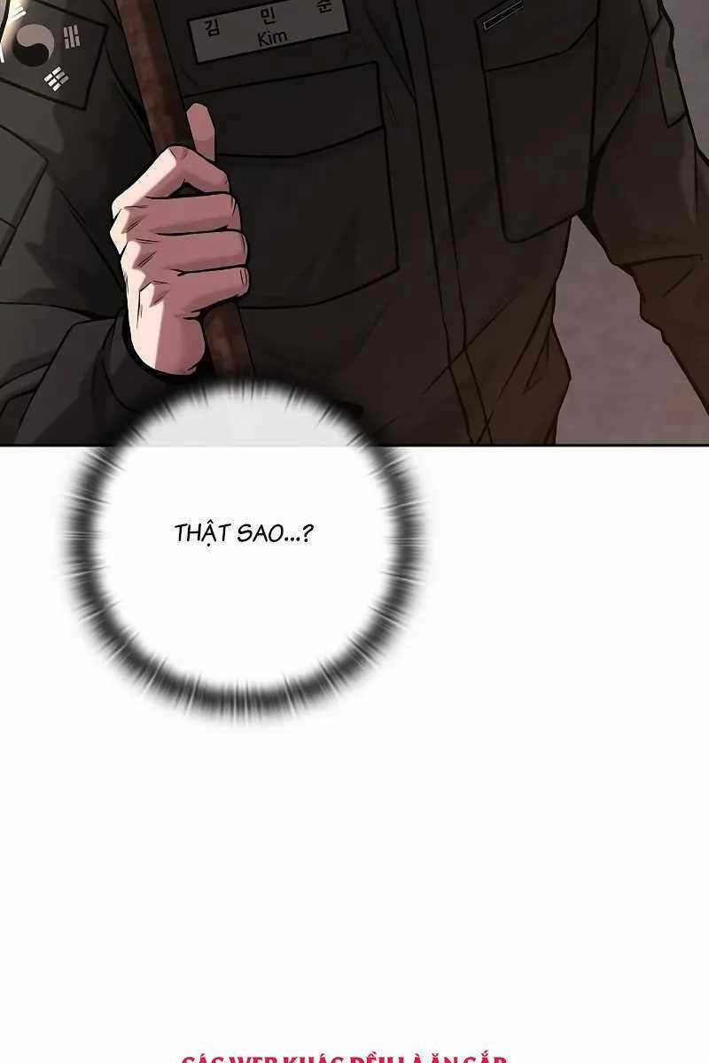 Ma Pháp Sư Hắc Ám Trở Về Để Nhập Ngũ Chapter 12 trang 28