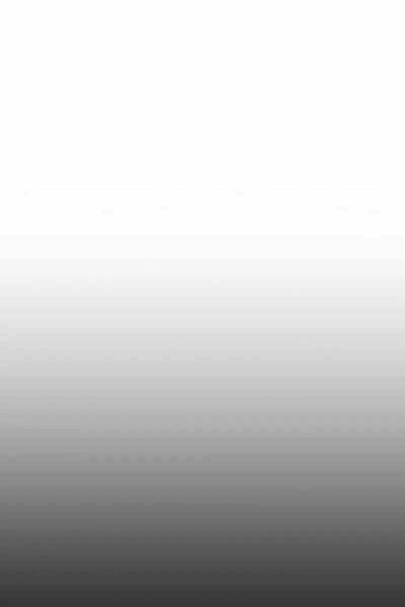 Ma Pháp Sư Hắc Ám Trở Về Để Nhập Ngũ Chapter 12 trang 30