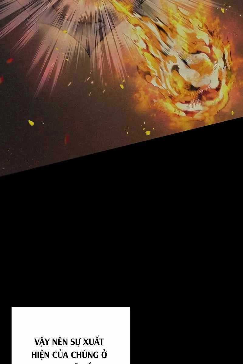 Ma Pháp Sư Hắc Ám Trở Về Để Nhập Ngũ Chapter 12 trang 34