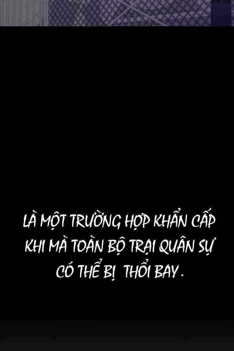 Ma Pháp Sư Hắc Ám Trở Về Để Nhập Ngũ Chapter 12 trang 36