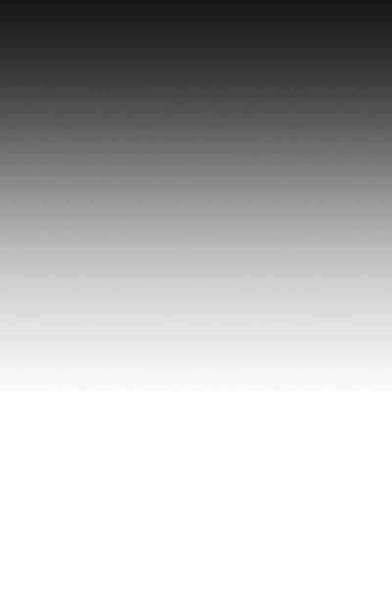 Ma Pháp Sư Hắc Ám Trở Về Để Nhập Ngũ Chapter 12 trang 37