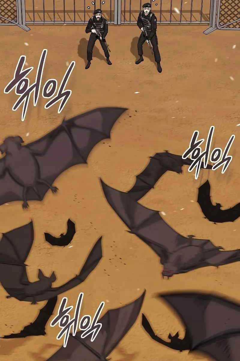 Ma Pháp Sư Hắc Ám Trở Về Để Nhập Ngũ Chapter 12 trang 39