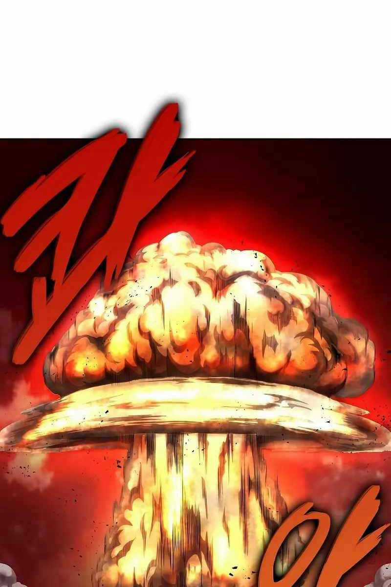 Ma Pháp Sư Hắc Ám Trở Về Để Nhập Ngũ Chapter 12 trang 45