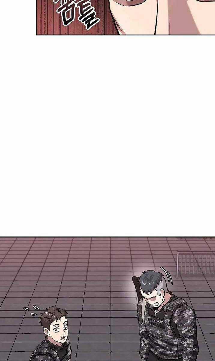 Ma Pháp Sư Hắc Ám Trở Về Để Nhập Ngũ Chapter 12 trang 5