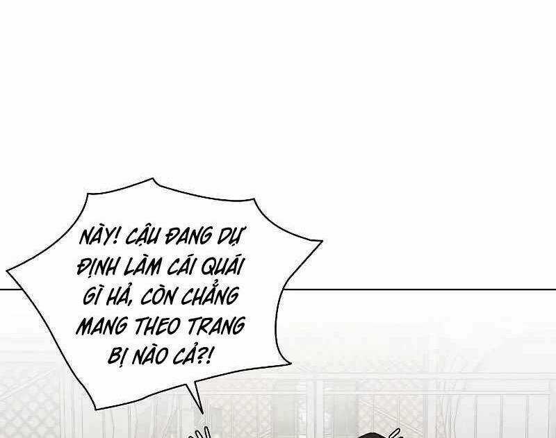 Ma Pháp Sư Hắc Ám Trở Về Để Nhập Ngũ Chapter 12 trang 52