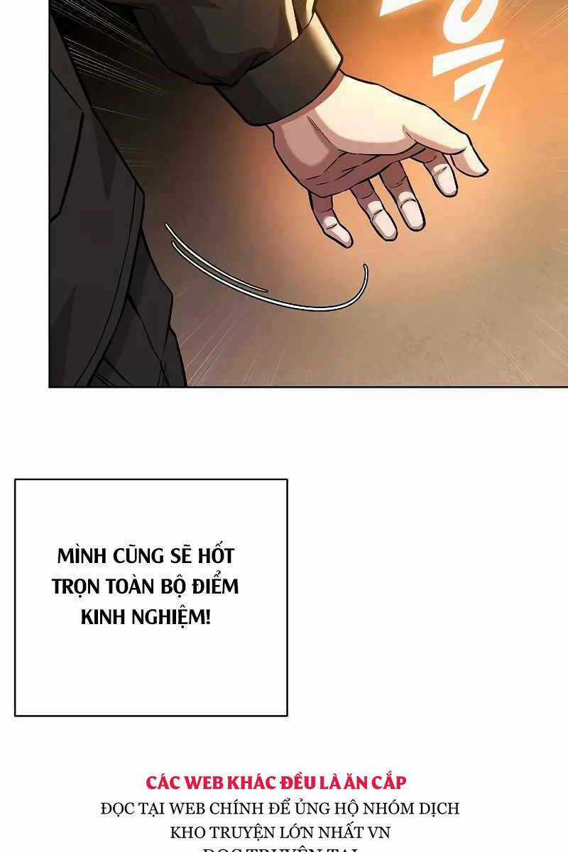 Ma Pháp Sư Hắc Ám Trở Về Để Nhập Ngũ Chapter 12 trang 57