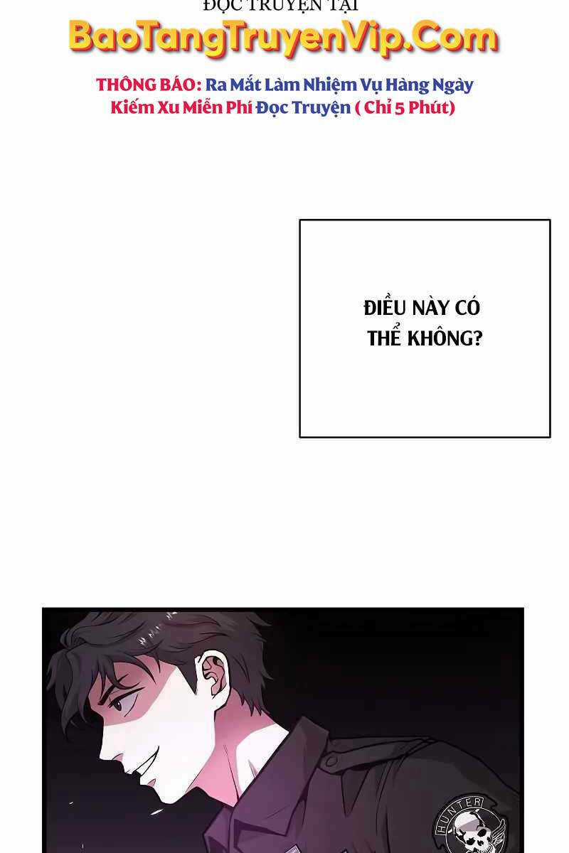 Ma Pháp Sư Hắc Ám Trở Về Để Nhập Ngũ Chapter 12 trang 58