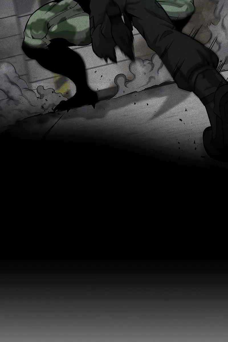 Ma Pháp Sư Hắc Ám Trở Về Để Nhập Ngũ Chapter 12 trang 62