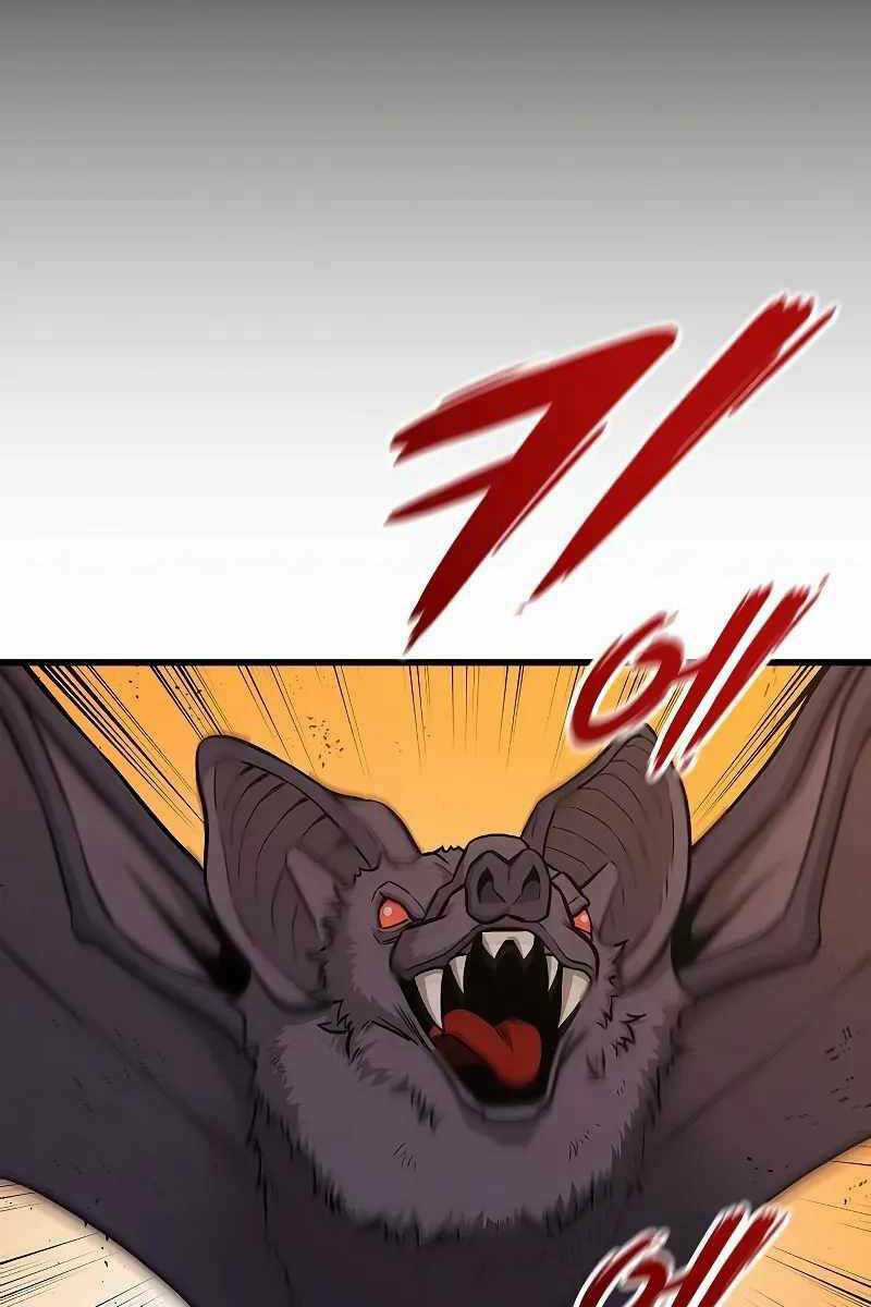 Ma Pháp Sư Hắc Ám Trở Về Để Nhập Ngũ Chapter 12 trang 63