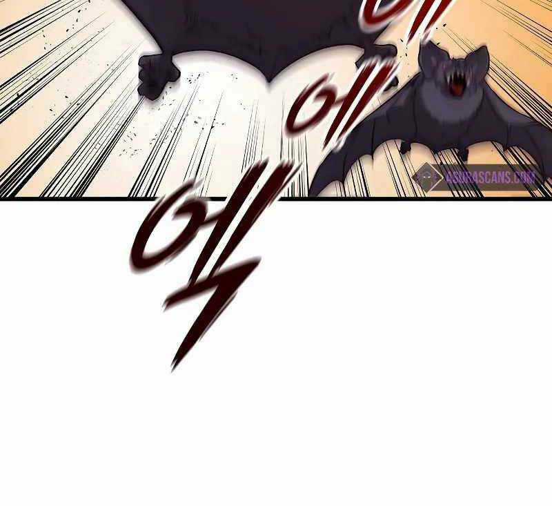 Ma Pháp Sư Hắc Ám Trở Về Để Nhập Ngũ Chapter 12 trang 64