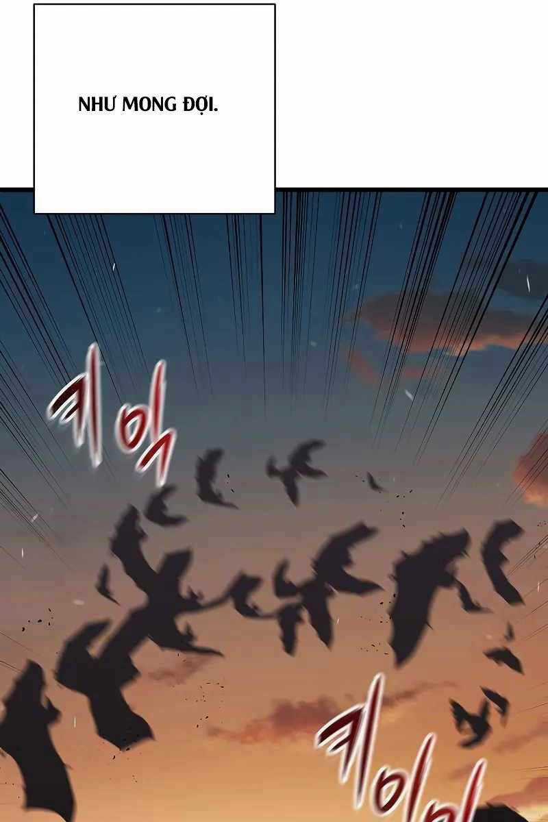 Ma Pháp Sư Hắc Ám Trở Về Để Nhập Ngũ Chapter 12 trang 65