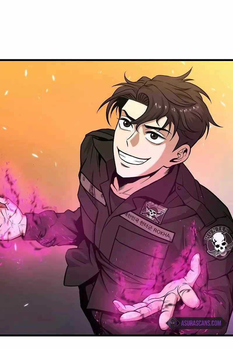 Ma Pháp Sư Hắc Ám Trở Về Để Nhập Ngũ Chapter 12 trang 67