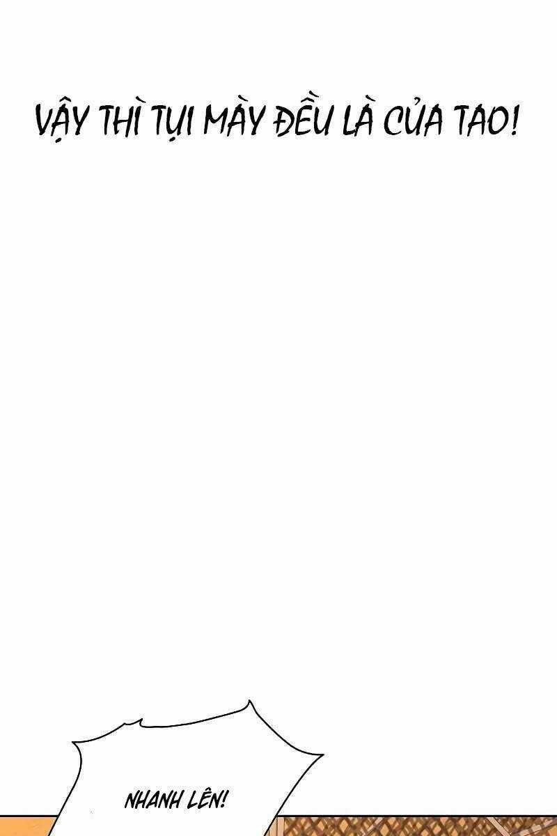 Ma Pháp Sư Hắc Ám Trở Về Để Nhập Ngũ Chapter 12 trang 68