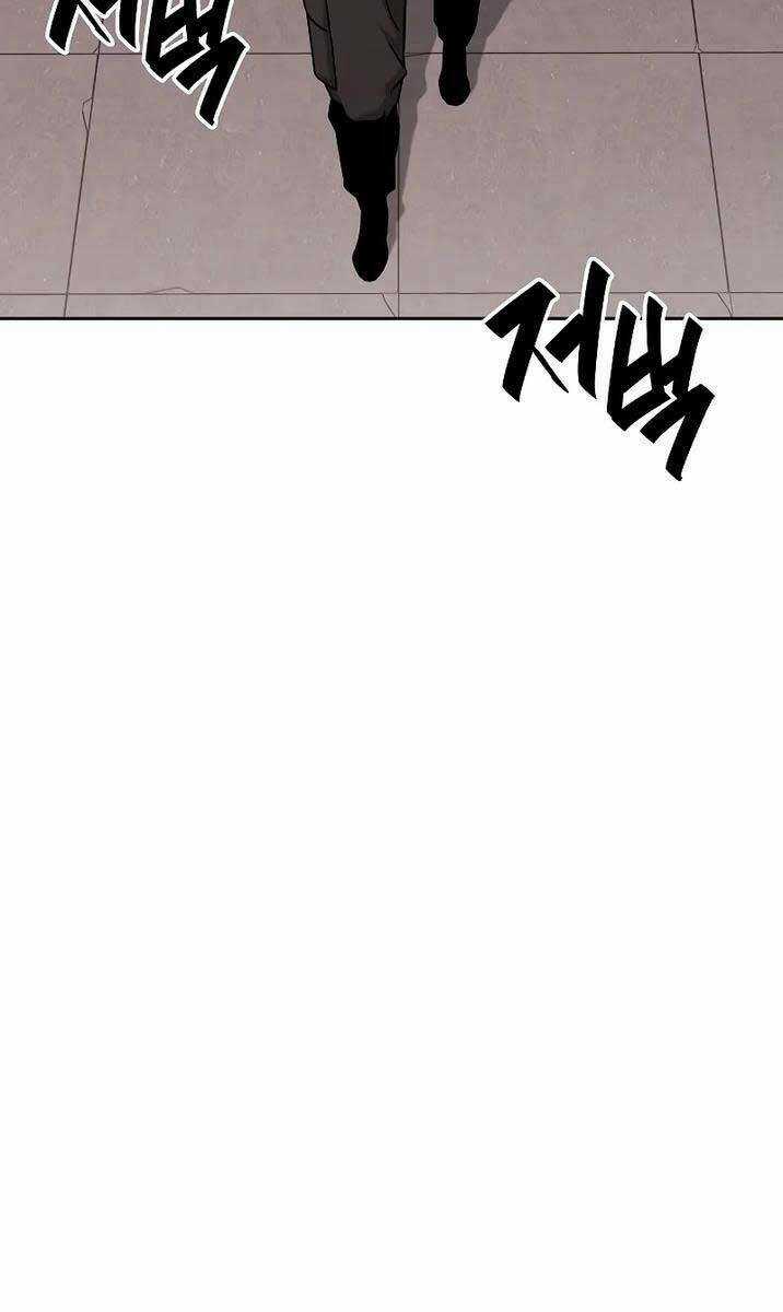 Ma Pháp Sư Hắc Ám Trở Về Để Nhập Ngũ Chapter 12 trang 7