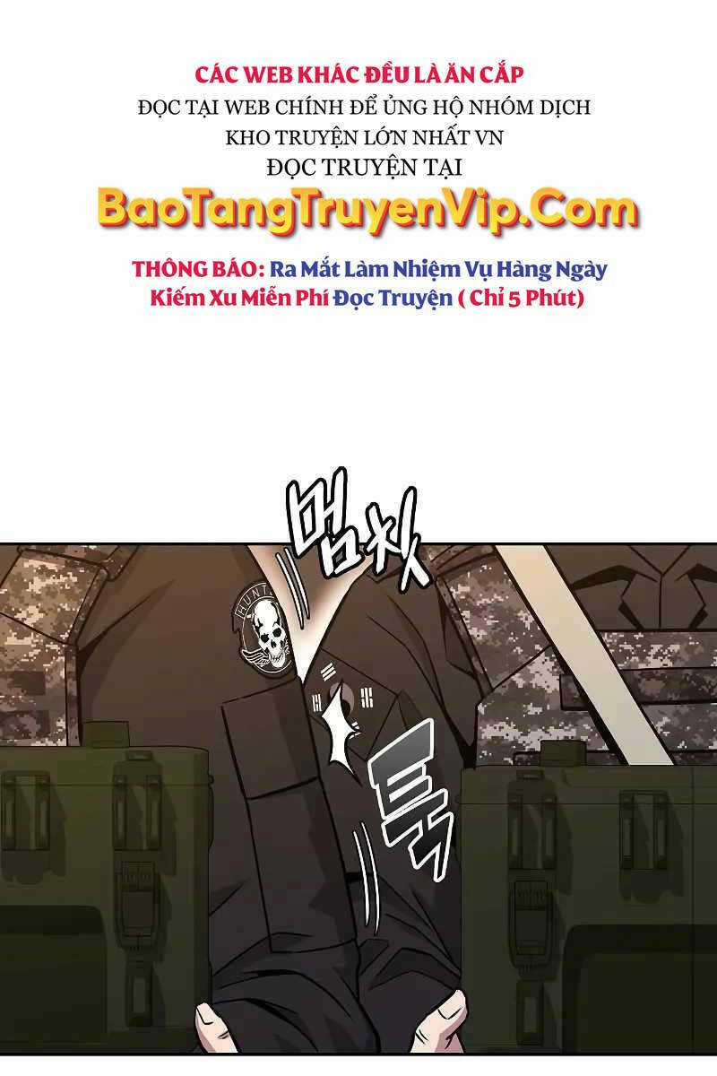 Ma Pháp Sư Hắc Ám Trở Về Để Nhập Ngũ Chapter 12 trang 70