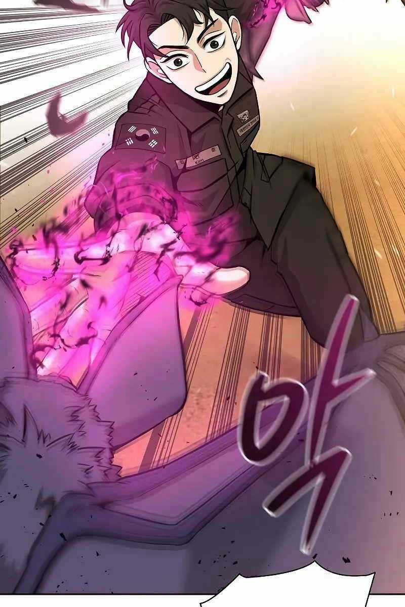 Ma Pháp Sư Hắc Ám Trở Về Để Nhập Ngũ Chapter 12 trang 76