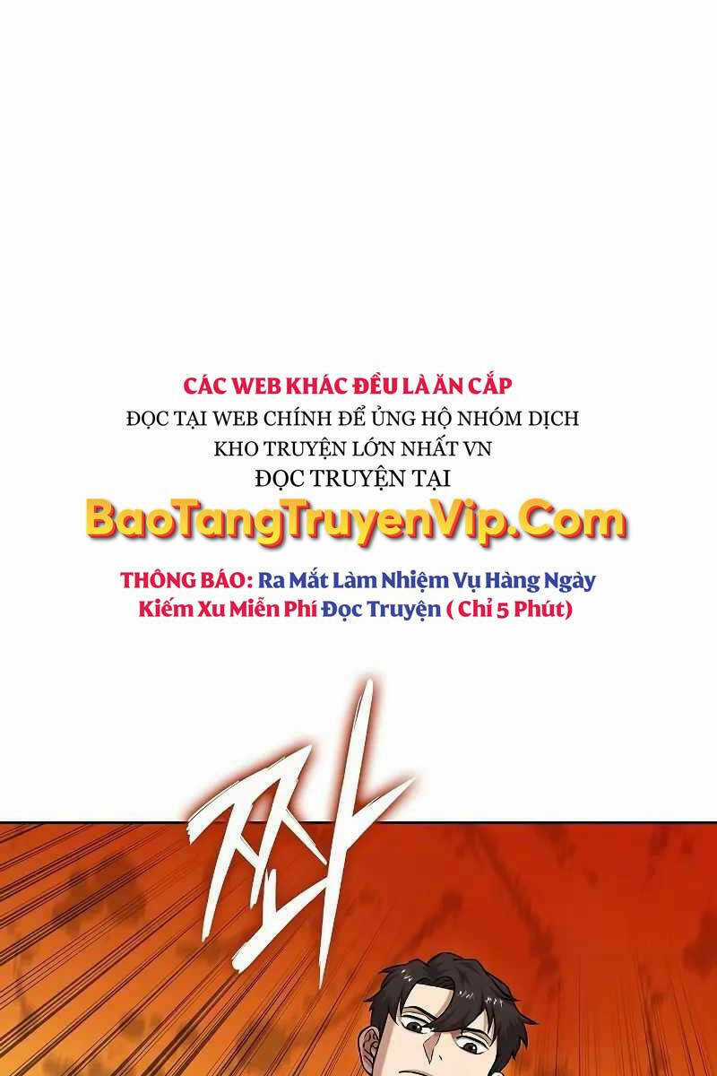 Ma Pháp Sư Hắc Ám Trở Về Để Nhập Ngũ Chapter 12 trang 79